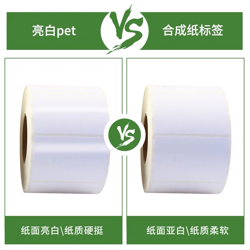 a97c48a2232b5510218d55e4a861056