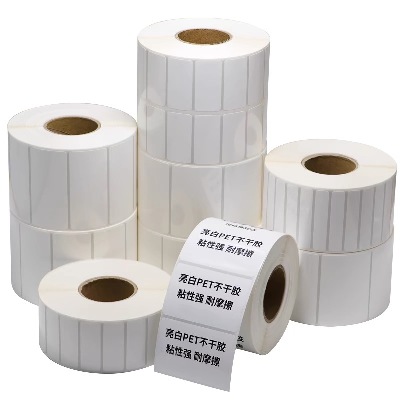 84abee2e8b3109df8448faf2b4d7018