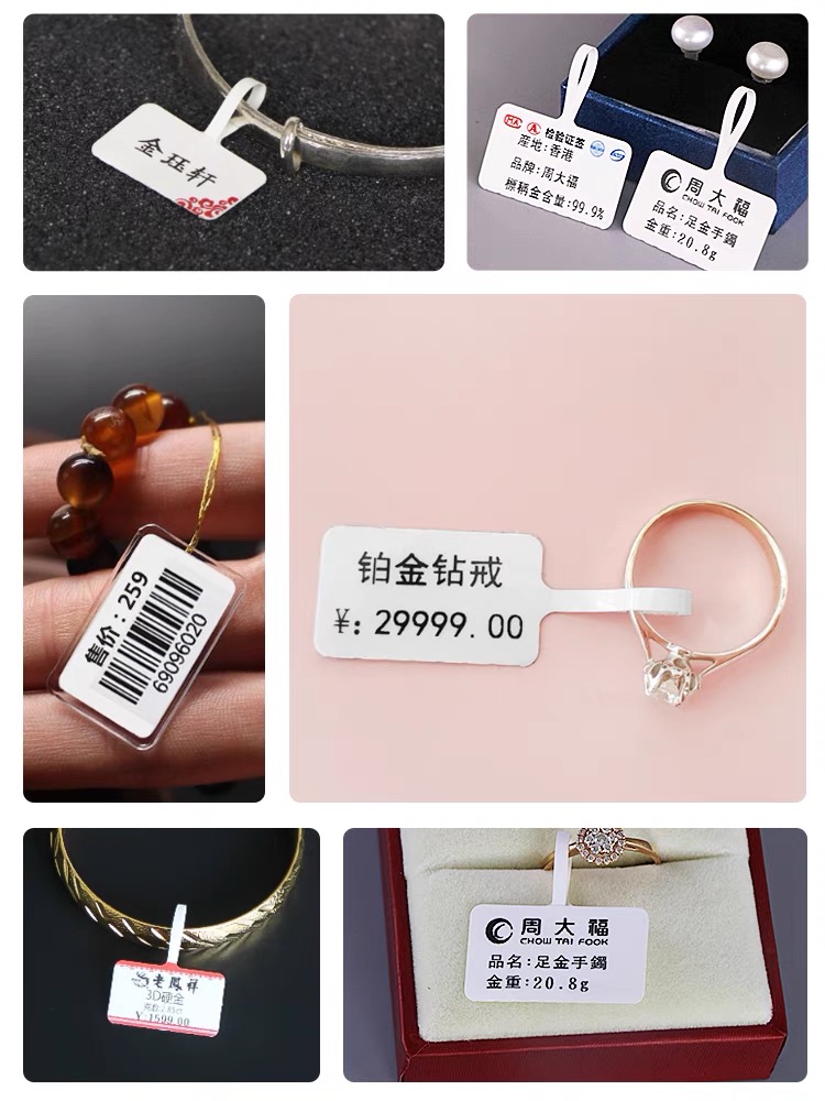 9f7ff7ca996038220eded11e0295d35