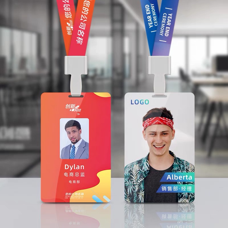 09d4bed599299b896361f8fb7e07b53