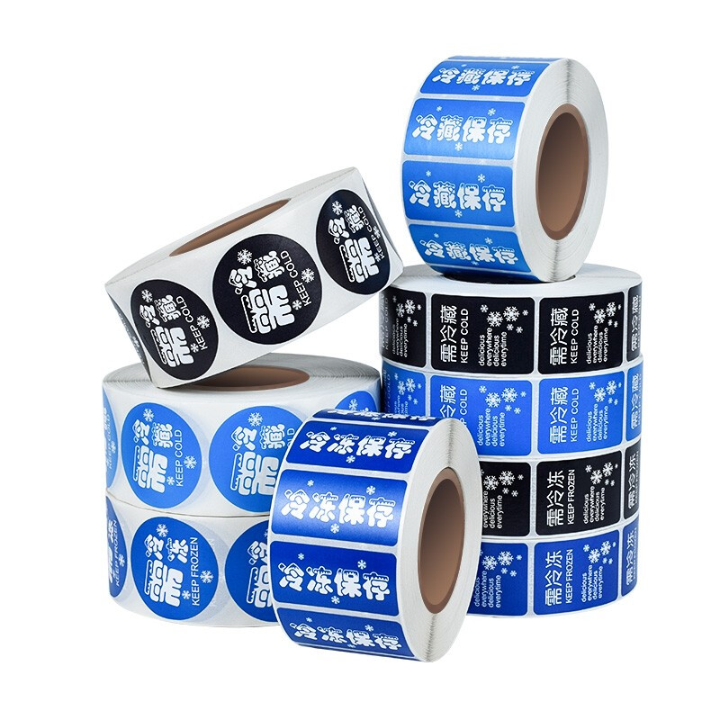 20220809102439EF42B343ABCCE5D4_b