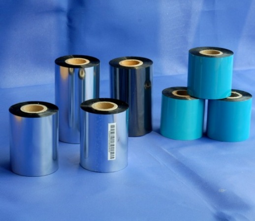 775a6dad782f1e841526fb09f93149fa_1016_P_1399687869230