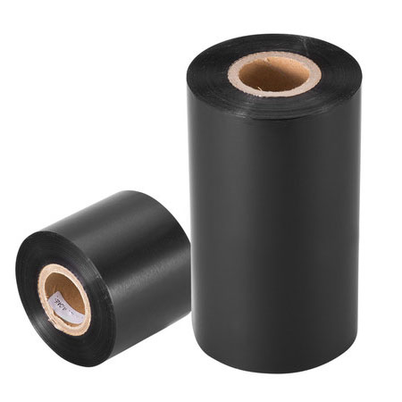 d842764a53cef92fc0038d2a41dd640e_1016_P_1548023382893