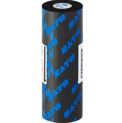 R235B佐藤樹脂碳帶