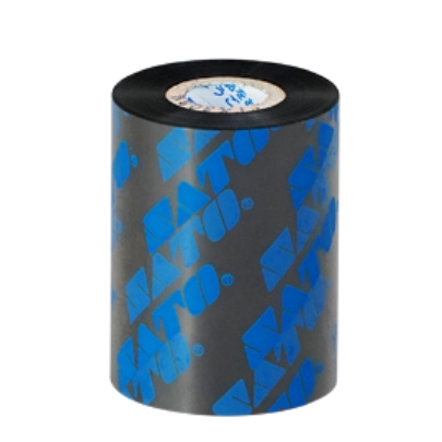 T102C佐藤蠟基碳帶