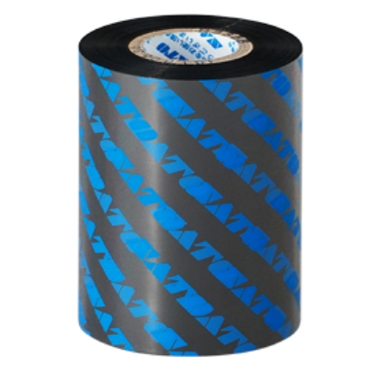 R434A佐藤樹脂碳帶