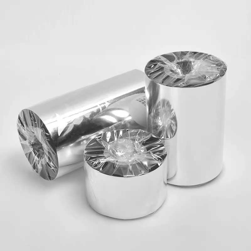 RH358混合基碳帶