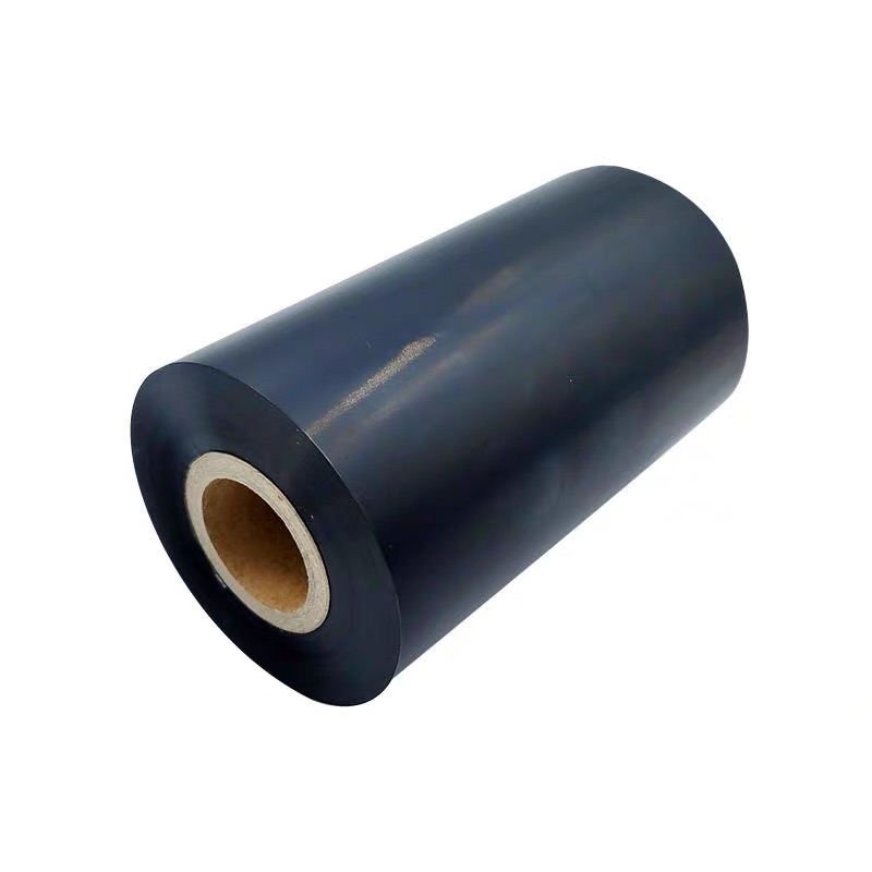 z212混合邊壓碳帶