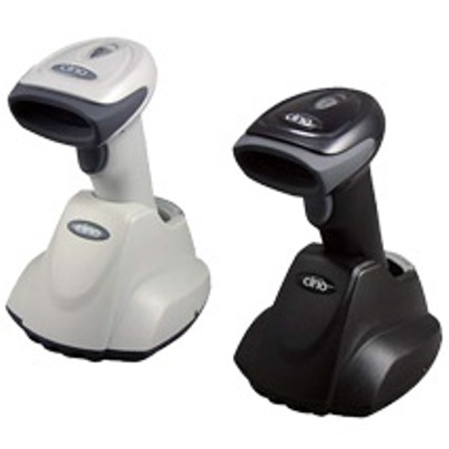 Cino無線藍牙掃描槍