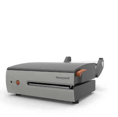 霍尼韋爾打印機(jī)