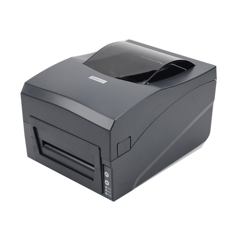 佳博熱轉(zhuǎn)印打印機