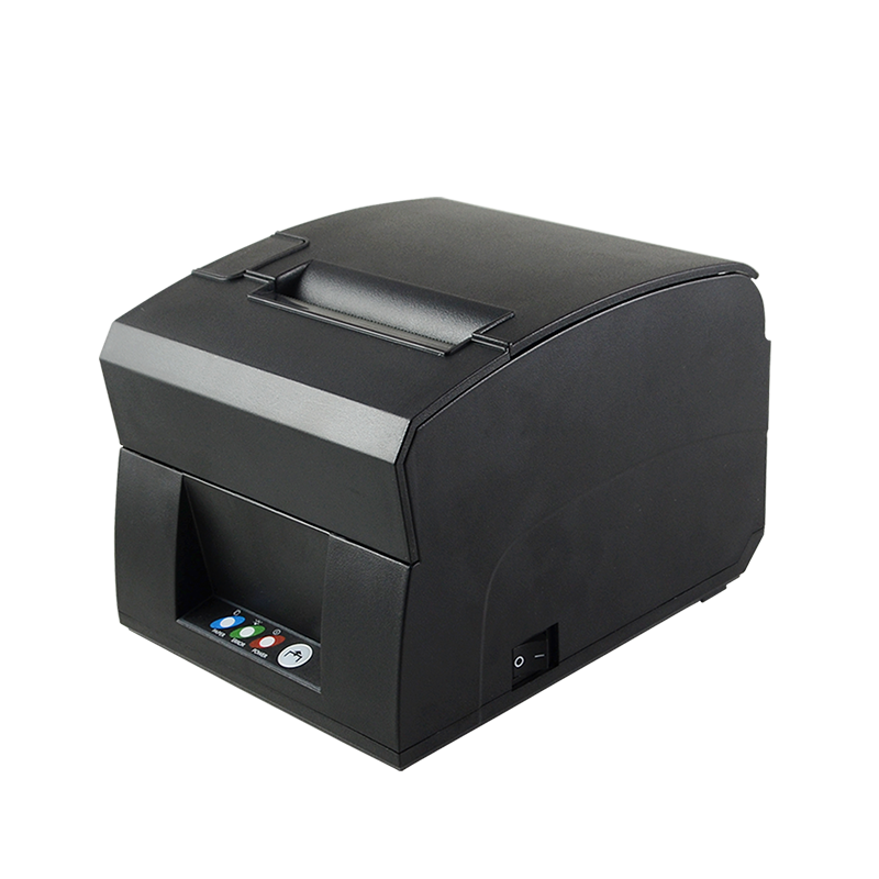 佳博GP-L80160II熱敏票據(jù)打印機