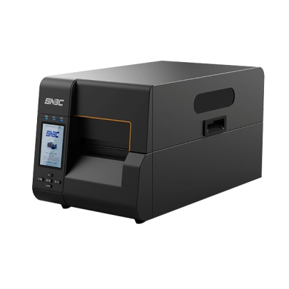 新北洋工業型條碼標簽打印機