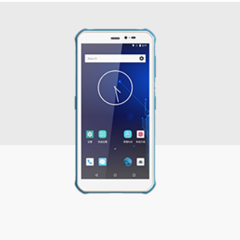 新大陸移動數(shù)據(jù)終端